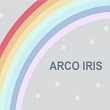 arco_iris