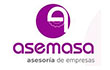 asemasa_asesoria