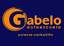 autoescuela_gabelo