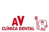av_clinica_dental