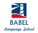 babel_language_school
