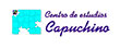 centro_estudios_capuchino