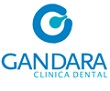 clinica_dental_gandara