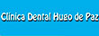 clinica_dental_hugo_de_paz