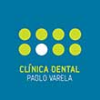 clinica_dental_pablo_varela