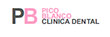 clinica_dental_pico_blanco