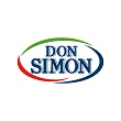 don_simon