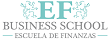 ef_business_school
