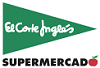 el_corte_ingles_supermercado