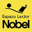 espazo_lector_nobel