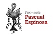 farmacia_pascual_espinosa