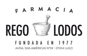 farmacia_rego_lodos