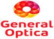 general_optica
