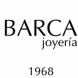 joyeria_barca