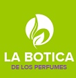 la_botica_de_los_perfumes