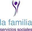 la_familia_servicios_sociales