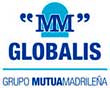 mm_globalis