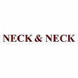 neck_neck