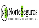 norte_seguros