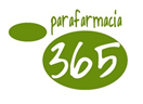 parafarmacia_365
