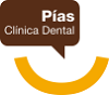 pias_clinica_dental