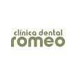 romeo_clinica_dental