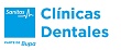 sanitas_clinicas_dentales