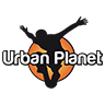 urban_planet