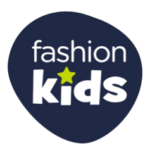 FashionKids-Logo app