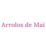logo_arrolos_de_mai