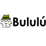logo_cascanueces_bululu