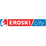 logo_eroski_city