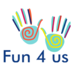 logo_fun4us