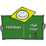 logo_holidays_high-class