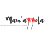 logo_mamappola