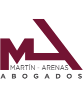 logo_martin_arenas