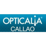 logo_opticalia