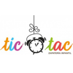 logo_tictac