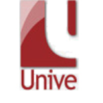 logo_unive_abogados
