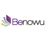 logo_benowu