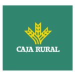 logo_caja_rural
