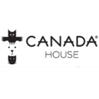 logo_canada_house