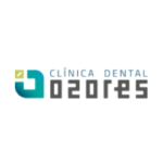 logo_clinica_ozores