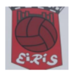 logo_club_eiris