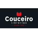 logo_couceiro