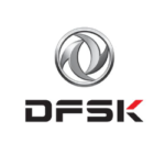 logo_dfsk