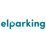 logo_elparking