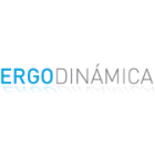 logo_ergodinamica