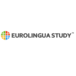 logo_eurolingua_study