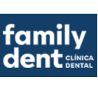 logo_family_dent